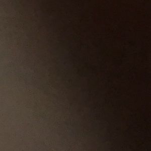 Meet your Posher, Jazmin